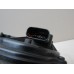 Заслонка дроссельная Ford Focus II 2005-2008 259800 1505642 Заслонка дроссельная Ford Focus II 2005-2008 259800 1505642