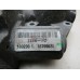 Заслонка дроссельная Ford Focus II 2005-2008 259800 1505642 Заслонка дроссельная Ford Focus II 2005-2008 259800 1505642