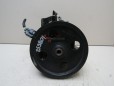  Насос гидроусилителя Ford Focus II 2005-2008 259801 4M513A696AD