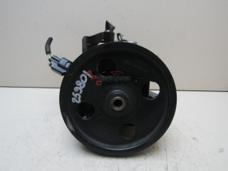 Насос гидроусилителя Ford Focus II 2005-2008 259801 4M513A696AD Насос гидроусилителя Ford Focus II 2005-2008 259801 4M513A696AD