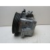 Насос гидроусилителя Ford Focus II 2005-2008 259801 4M513A696AD Насос гидроусилителя Ford Focus II 2005-2008 259801 4M513A696AD
