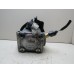 Насос гидроусилителя Ford Focus II 2005-2008 259801 4M513A696AD Насос гидроусилителя Ford Focus II 2005-2008 259801 4M513A696AD