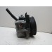 Насос гидроусилителя Ford Focus II 2005-2008 259801 4M513A696AD Насос гидроусилителя Ford Focus II 2005-2008 259801 4M513A696AD