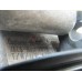 Насос гидроусилителя Ford Focus II 2005-2008 259801 4M513A696AD Насос гидроусилителя Ford Focus II 2005-2008 259801 4M513A696AD