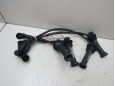  Провод высокого напряжения Ford Fusion 2002-2012 259802_864304 1335374