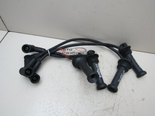 Провод высокого напряжения Ford Fusion 2002-2012 259802_864304 1335374 Провод высокого напряжения Ford Fusion 2002-2012 259802_864304 1335374