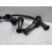 Провод высокого напряжения Ford Fusion 2002-2012 259802_864304 1335374 Провод высокого напряжения Ford Fusion 2002-2012 259802_864304 1335374