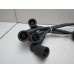 Провод высокого напряжения Ford Fusion 2002-2012 259802_864304 1335374 Провод высокого напряжения Ford Fusion 2002-2012 259802_864304 1335374