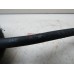 Провод высокого напряжения Ford Fusion 2002-2012 259802_864304 1335374 Провод высокого напряжения Ford Fusion 2002-2012 259802_864304 1335374