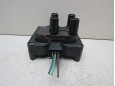  Катушка зажигания Ford Fiesta 2001-2007 259803_864395 4M5G12029ZB