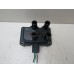 Катушка зажигания Ford Fiesta 2001-2007 259803_864395 4M5G12029ZB Катушка зажигания Ford Fiesta 2001-2007 259803_864395 4M5G12029ZB
