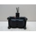 Катушка зажигания Ford Fiesta 2001-2007 259803_864395 4M5G12029ZB Катушка зажигания Ford Fiesta 2001-2007 259803_864395 4M5G12029ZB