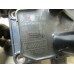 Катушка зажигания Ford Fiesta 2001-2007 259803_864395 4M5G12029ZB Катушка зажигания Ford Fiesta 2001-2007 259803_864395 4M5G12029ZB