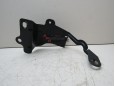 Кронштейн бачка гидроусилителя Ford Focus II 2008-2011 259804_864405 1344960