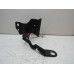 Кронштейн бачка гидроусилителя Ford C-MAX 2003-2011 259804_864407 1344960 Кронштейн бачка гидроусилителя Ford C-MAX 2003-2011 259804_864407 1344960