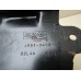 Кронштейн бачка гидроусилителя Ford C-MAX 2003-2011 259804_864407 1344960 Кронштейн бачка гидроусилителя Ford C-MAX 2003-2011 259804_864407 1344960