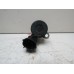 Клапан электромагн. изменения фаз ГРМ Ford Kuga 2012-2019 259805_864484 1366327 Клапан электромагн. изменения фаз ГРМ Ford Kuga 2012-2019 259805_864484 1366327