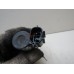 Клапан электромагн. изменения фаз ГРМ Ford Kuga 2012-2019 259805_864484 1366327 Клапан электромагн. изменения фаз ГРМ Ford Kuga 2012-2019 259805_864484 1366327