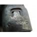 Клапан электромагн. изменения фаз ГРМ Ford Kuga 2012-2019 259805_864484 1366327 Клапан электромагн. изменения фаз ГРМ Ford Kuga 2012-2019 259805_864484 1366327