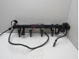 Рейка топливная (рампа) Ford Mondeo IV 2007-2015 259806_864634 1698074 Рейка топливная (рампа) Ford Mondeo IV 2007-2015 259806_864634 1698074