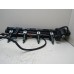 Рейка топливная (рампа) Ford C-MAX 2003-2011 259806_864640 1698074 Рейка топливная (рампа) Ford C-MAX 2003-2011 259806_864640 1698074