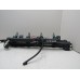 Рейка топливная (рампа) Ford C-MAX 2003-2011 259806_864640 1698074 Рейка топливная (рампа) Ford C-MAX 2003-2011 259806_864640 1698074
