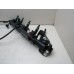 Рейка топливная (рампа) Ford C-MAX 2003-2011 259806_864640 1698074 Рейка топливная (рампа) Ford C-MAX 2003-2011 259806_864640 1698074