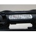 Рейка топливная (рампа) Ford C-MAX 2003-2011 259806_864640 1698074 Рейка топливная (рампа) Ford C-MAX 2003-2011 259806_864640 1698074