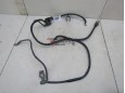  Клемма Ford Focus II 2008-2011 259807 1490592