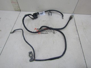 Клемма Ford Focus II 2008-2011 259807 1490592
