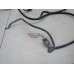 Клемма Ford Focus II 2008-2011 259807 1490592