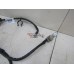 Клемма Ford Focus II 2008-2011 259807 1490592