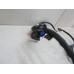 Клемма Ford Focus II 2008-2011 259807 1490592