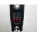 Двигатель (ДВС) Ford Focus II 2005-2008 259808 1485883 Двигатель (ДВС) Ford Focus II 2005-2008 259808 1485883