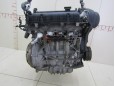 Двигатель (ДВС) Ford Focus II 2005-2008 259808 1485883 Двигатель (ДВС) Ford Focus II 2005-2008 259808 1485883