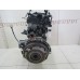 Двигатель (ДВС) Ford Focus II 2005-2008 259808 1485883 Двигатель (ДВС) Ford Focus II 2005-2008 259808 1485883