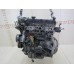 Двигатель (ДВС) Ford Focus II 2005-2008 259808 1485883 Двигатель (ДВС) Ford Focus II 2005-2008 259808 1485883