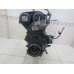 Двигатель (ДВС) Ford Focus II 2005-2008 259808 1485883 Двигатель (ДВС) Ford Focus II 2005-2008 259808 1485883