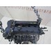 Двигатель (ДВС) Ford Focus II 2005-2008 259808 1485883 Двигатель (ДВС) Ford Focus II 2005-2008 259808 1485883