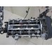 Двигатель (ДВС) Ford Focus II 2005-2008 259808 1485883 Двигатель (ДВС) Ford Focus II 2005-2008 259808 1485883