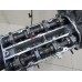 Двигатель (ДВС) Ford Focus II 2005-2008 259808 1485883 Двигатель (ДВС) Ford Focus II 2005-2008 259808 1485883