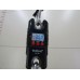 МКПП (механическая коробка переключения передач) Ford Focus II 2008-2011 259809 2014507 МКПП (механическая коробка переключения передач) Ford Focus II 2008-2011 259809 2014507