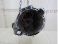 МКПП (механическая коробка переключения передач) Ford Focus II 2008-2011 259809 2014507