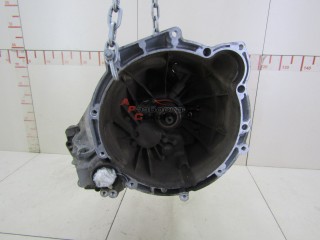 МКПП (механическая коробка переключения передач) Ford Focus II 2008-2011 259809 2014507 МКПП (механическая коробка переключения передач) Ford Focus II 2008-2011 259809 2014507