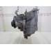 МКПП (механическая коробка переключения передач) Ford Focus II 2008-2011 259809 2014507 МКПП (механическая коробка переключения передач) Ford Focus II 2008-2011 259809 2014507