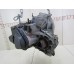 МКПП (механическая коробка переключения передач) Ford Focus II 2008-2011 259809 2014507 МКПП (механическая коробка переключения передач) Ford Focus II 2008-2011 259809 2014507