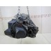 МКПП (механическая коробка переключения передач) Ford Focus II 2008-2011 259809 2014507 МКПП (механическая коробка переключения передач) Ford Focus II 2008-2011 259809 2014507