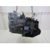 МКПП (механическая коробка переключения передач) Ford Focus II 2008-2011 259809 2014507 МКПП (механическая коробка переключения передач) Ford Focus II 2008-2011 259809 2014507