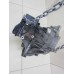 МКПП (механическая коробка переключения передач) Ford Focus II 2008-2011 259809 2014507 МКПП (механическая коробка переключения передач) Ford Focus II 2008-2011 259809 2014507