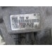 МКПП (механическая коробка переключения передач) Ford Focus II 2008-2011 259809 2014507 МКПП (механическая коробка переключения передач) Ford Focus II 2008-2011 259809 2014507